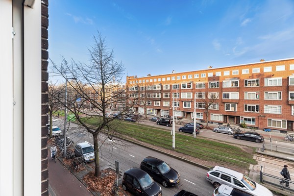 Schieweg 154A-2-39.jpg